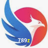 789z.com