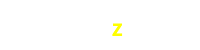 789z.com